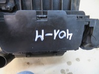 фото thumb №10, Renault talisman корпус фильтра воздуха 1.6 dci