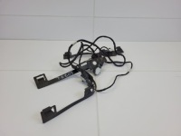 фото thumb №1, Датчик асистент паркування alfa romeo giulia 2 2017 735643800