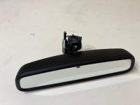 фото thumb №1, Volvo v50 s40 ii дзеркало заднього виду внутрішнє 30799776