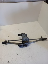 фото thumb №1, Механизм дворник ford transit yc15-17504 bg