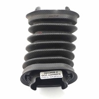 фото thumb №9, Mercedes w221 захист проводка двері перед