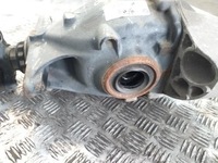 фото thumb №5, Міст диференціал задня 2.81 bmw f20 1.5