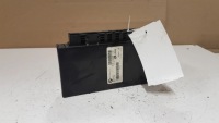 Купить Модуль шлюз bmw 5 e60 e61 6135914502201, фото thumb