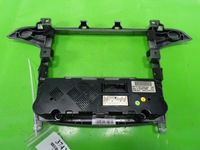 фото thumb №3, Ford smax панель обдув кондиціонера рамка радіо 7s7t18c612ac