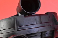 фото thumb №11, Помпа воздуха вторичного 06a959253b skoda octavia 1 i 2.0 8v 115 km 00-10