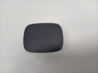 фото thumb №1, Заглушка выключателя кнопка заднего volvo s90 v90 xc90 ii