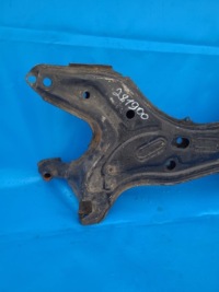 фото thumb №6, Балка передняя подвески 51201-42050 toyota rav4 00-05