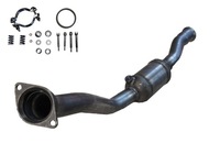 фото thumb №1, Jmj 1090120 катализатор