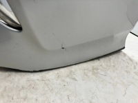 Prius iv комплектний  бампер передній перед без  pdc 1f7 Оригінал, фото thumb