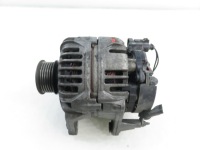 Купить Генератор skoda octavia 1 1.6 038903018a 0124325032, фото thumb