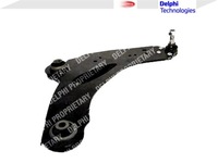 фото thumb №9, Delphi tc1468 важіль, підвіска колеса