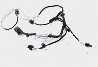 фото thumb №1, Audi e-tron 4ke971627 жгут двигателя