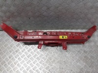 фото thumb №1, Pas усилитель верхний nissan note e11 1.4