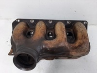 фото thumb №8, Peugeot 307 w 2.0 16v 02r коллектор выпускной