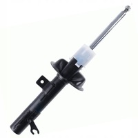 фото thumb №1, Амортизатор перед левый ford focus mk1 1998-2009