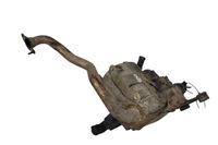 фото thumb №1, Вебасто toyota avensis _t22_ 25228105 2.2l дизель 2005