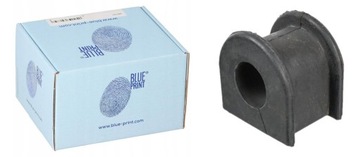 фото thumb №1, Подушка стабилизатора toyota previa tcr2, tcr1