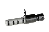 фото thumb №1, Nty efr-ka-300 клапан керуючий, налаштування вала розподільного валу