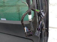 фото thumb №9, Skoda superb iii 2.0d задня кришка багажника скло комплект