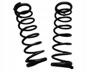 Купить Mercedes g w463 amg пружина амортизатор передний, фото thumb