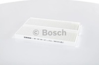 фото thumb №4, Набор фильтров bosch hyundai i20 i