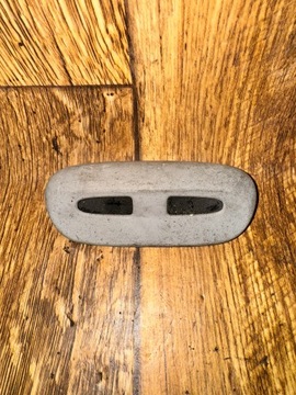 фото thumb №1, Mercedes s клас w220 дисплей pdc