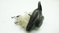фото thumb №4, Бачок розширювальний mercedes slk r171 1.8 1715000049