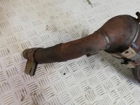 фото thumb №3, Alfa romeo mito 0.9 каталізатор