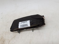 фото thumb №1, Citroen c4 picasso ii подушка подушка безпеки w сидіння ліва