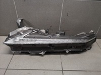 фото thumb №1, Лампа led дневная левый перед lexus nx200t