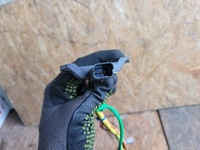 фото thumb №4, Датчик температури вихлопних газів renault clio v 1.5bludci