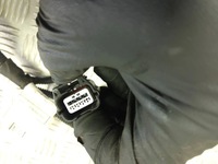 фото thumb №11, Alfa romeo stelvio 2020 задняя жгут трубопровод датчика парковки pdc