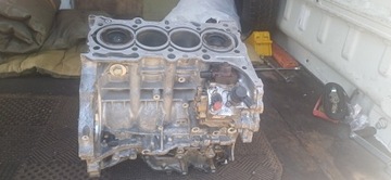 фото thumb №7, Двигатель honda crv iv 1,6d n16 a4 механическая коробка передач , автомат