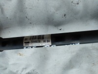 Bmw x3 f25 n47 xdrive приводной вал правый  перед 7598028 Киев, фото thumb