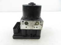 фото thumb №5, Блок управления abs opel astra iii h 10096005103 13157577gx 10020601274