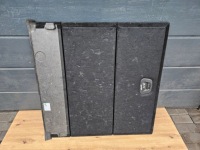 фото thumb №8, Обшивка підлога багажника opel astra j kombi 13322491