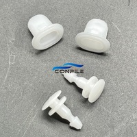 фото thumb №1, Dla nissan paladin odin pickup d22 d23 rui qi przó