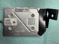 фото thumb №1, Модуль керуючий двигуна dodge charger 2016 p68274812ad