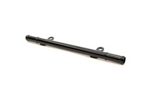 фото thumb №10, Шланг водяной радиатора масла tribeca h6 3.6 legacy outback 09-17 3.6