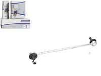 фото thumb №1, Соединитель тяга стабилизатора перед l/p mercedes a w176 b sports