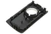 фото thumb №2, Накладка выключателя света mercedes klasa m 05-