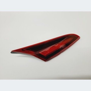 фото thumb №1, Лампа крышки левая зад opel insignia a рестайлинг hb