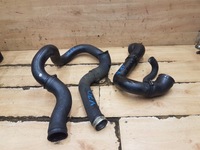 фото thumb №1, Шланг інтеркулер комплект volvo v70 xc 2.4t