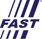 фото thumb №2, Датчик, скорость оборотная колёса fast ft80512