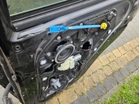 фото thumb №12, Bmw x3 g45 двері перед задня праве 2025r.