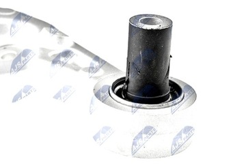 фото thumb №11, Рычаг переднее lexus ls 460 06- нижний левый nty