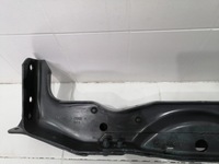 фото thumb №9, Балка рами перед передня mercedes atego hal 8526