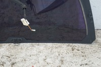 фото thumb №13, Крышка багажника стекло багажника задняя smart fortwo