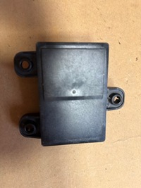 фото thumb №1, Радар відстані ford kuga mk3 lb5t-9g768-ab