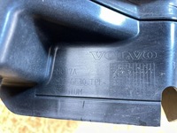 фото thumb №14, Впуск повітрозабірник канал повітропровід повітря volvo v40 ii 31294094 2012-